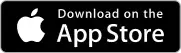 Rockies Casino iOS Access