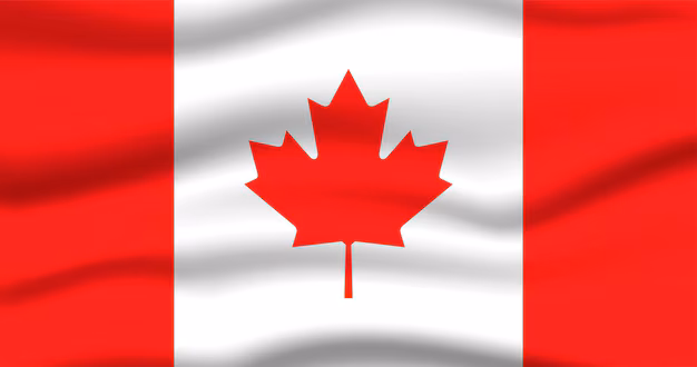 Online Casino of the Rockies Canada