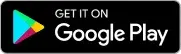 Rockies Casino Android Access