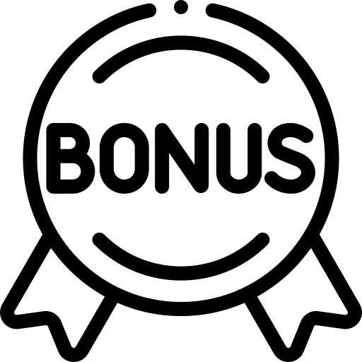 Casino Bonus Canada