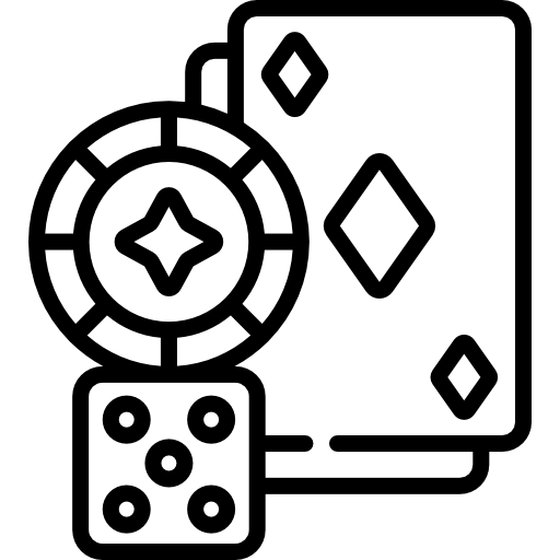 Casino Games Canada
