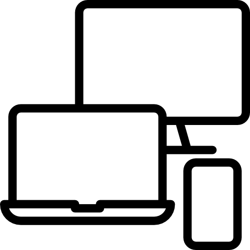 Mobile Casino Canada