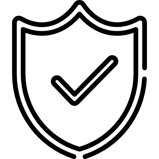 Secure Casino Canada