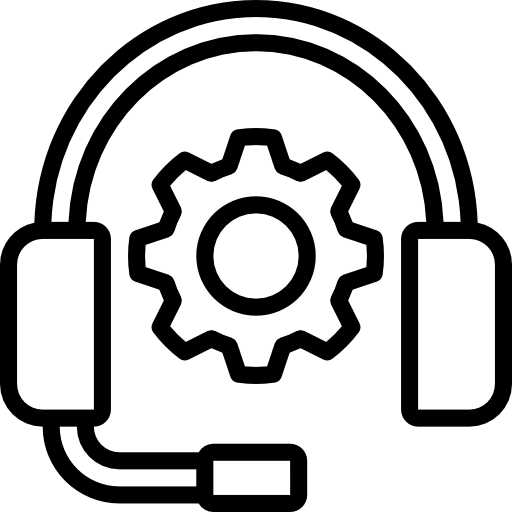 Casino Support Canada